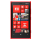 NOKIA LUMIA 920 Red - 1401108 - zdjęcie